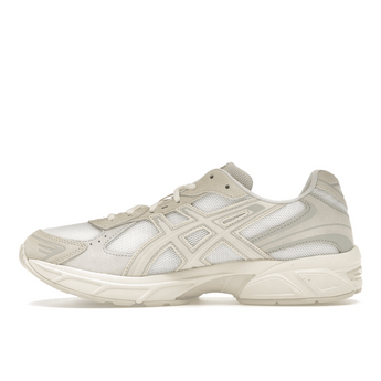 ASICS Gel-1130 White Birch - Sneakerzone