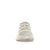 ASICS Gel-1130 White Birch - Sneakerzone