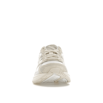 ASICS Gel-1130 White Birch - Sneakerzone