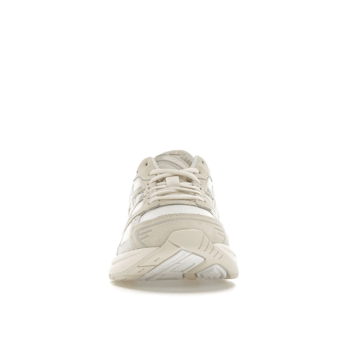 ASICS Gel-1130 White Birch secondary image