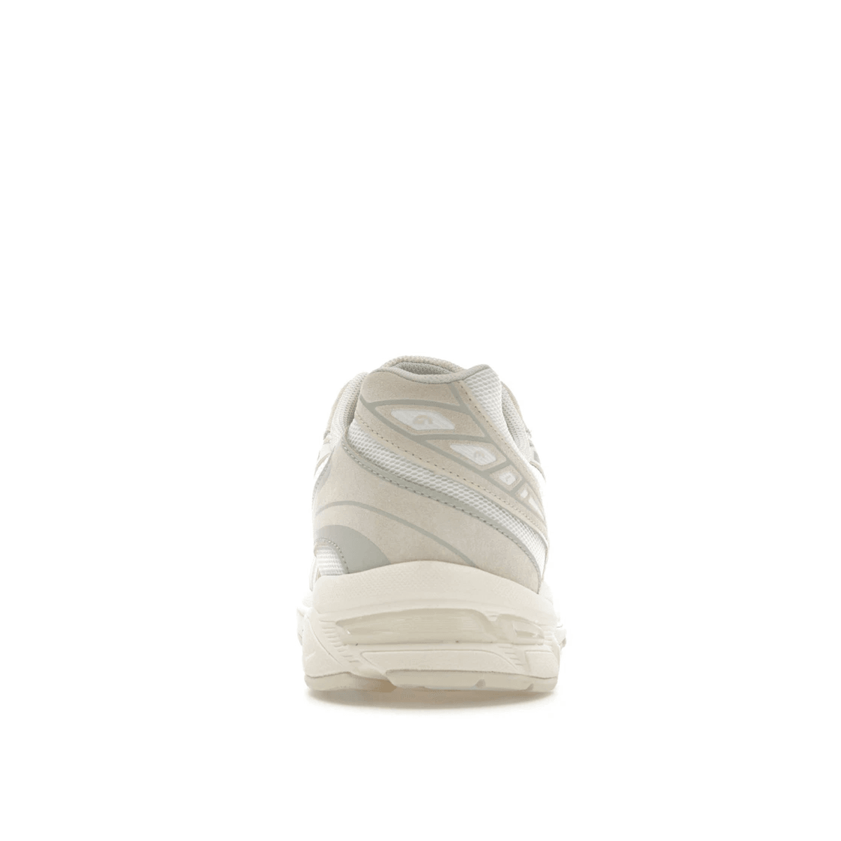 ASICS Gel-1130 White Birch - Sneakerzone
