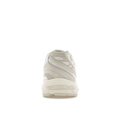 ASICS Gel-1130 White Birch - Sneakerzone