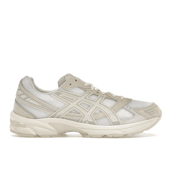 ASICS Gel-1130 White Birch - Sneakerzone