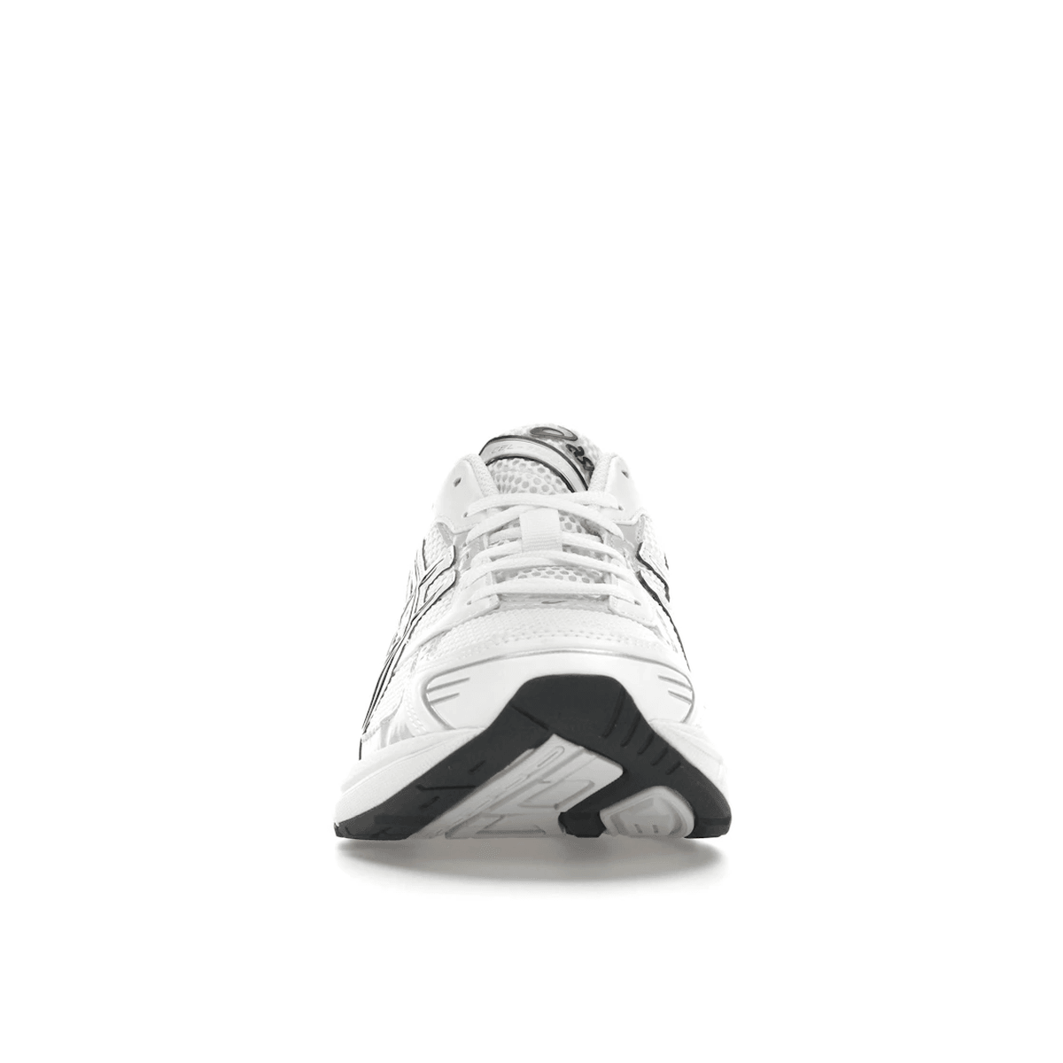 ASICS Gel-1130 White Black secondary image