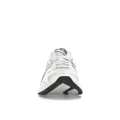 ASICS Gel-1130 White Black - Sneakerzone