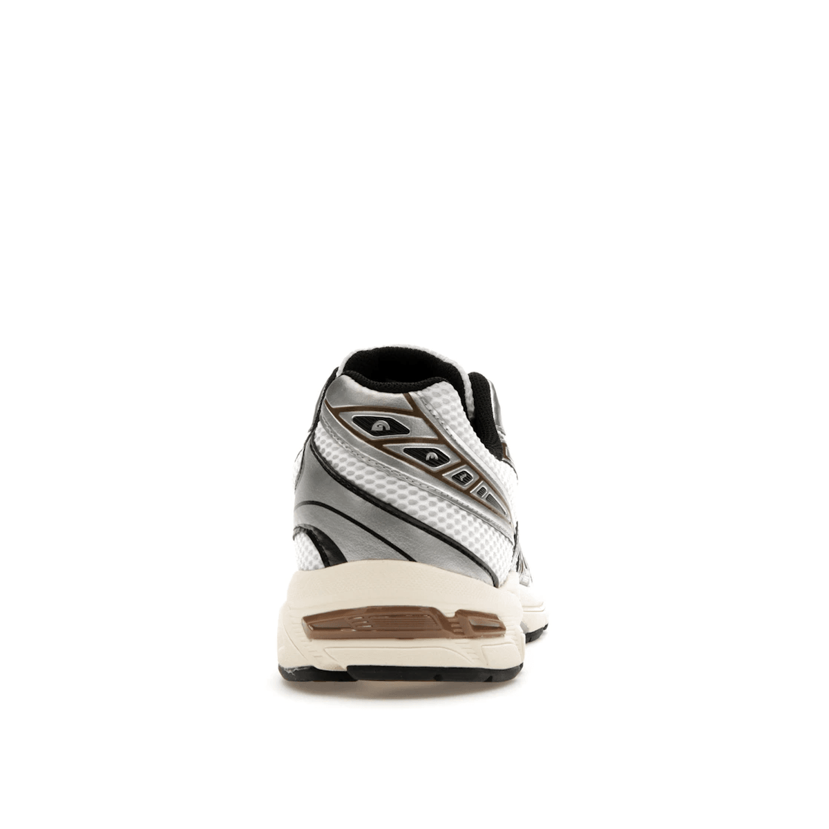 ASICS Gel-1130 White Clay Canyon - Sneakerzone