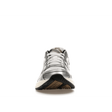 ASICS Gel-1130 White Clay Canyon - Sneakerzone