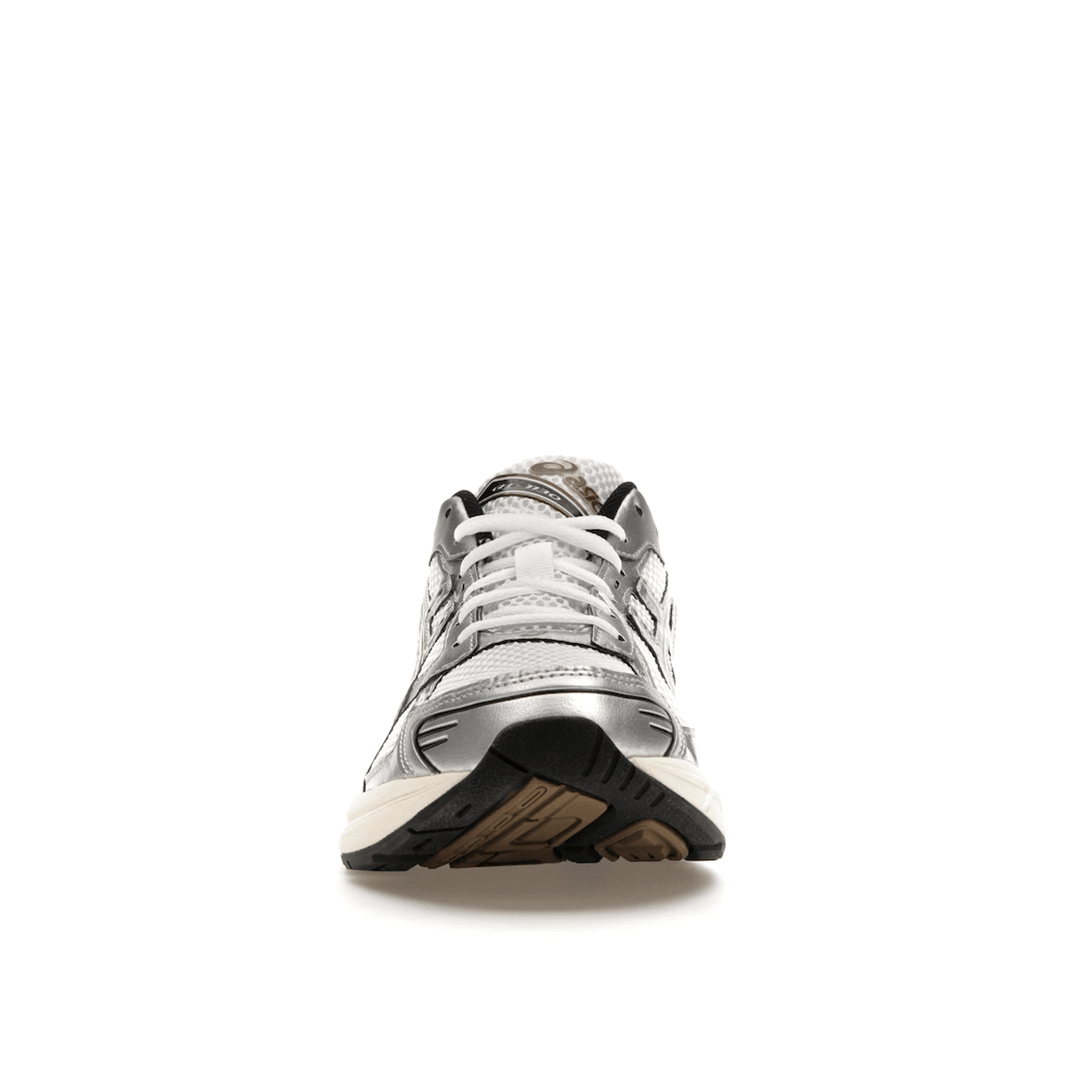ASICS Gel-1130 White Clay Canyon secondary image