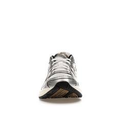 ASICS Gel-1130 White Clay Canyon - Sneakerzone