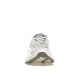 ASICS Gel-1130 White Clay Grey - Sneakerzone