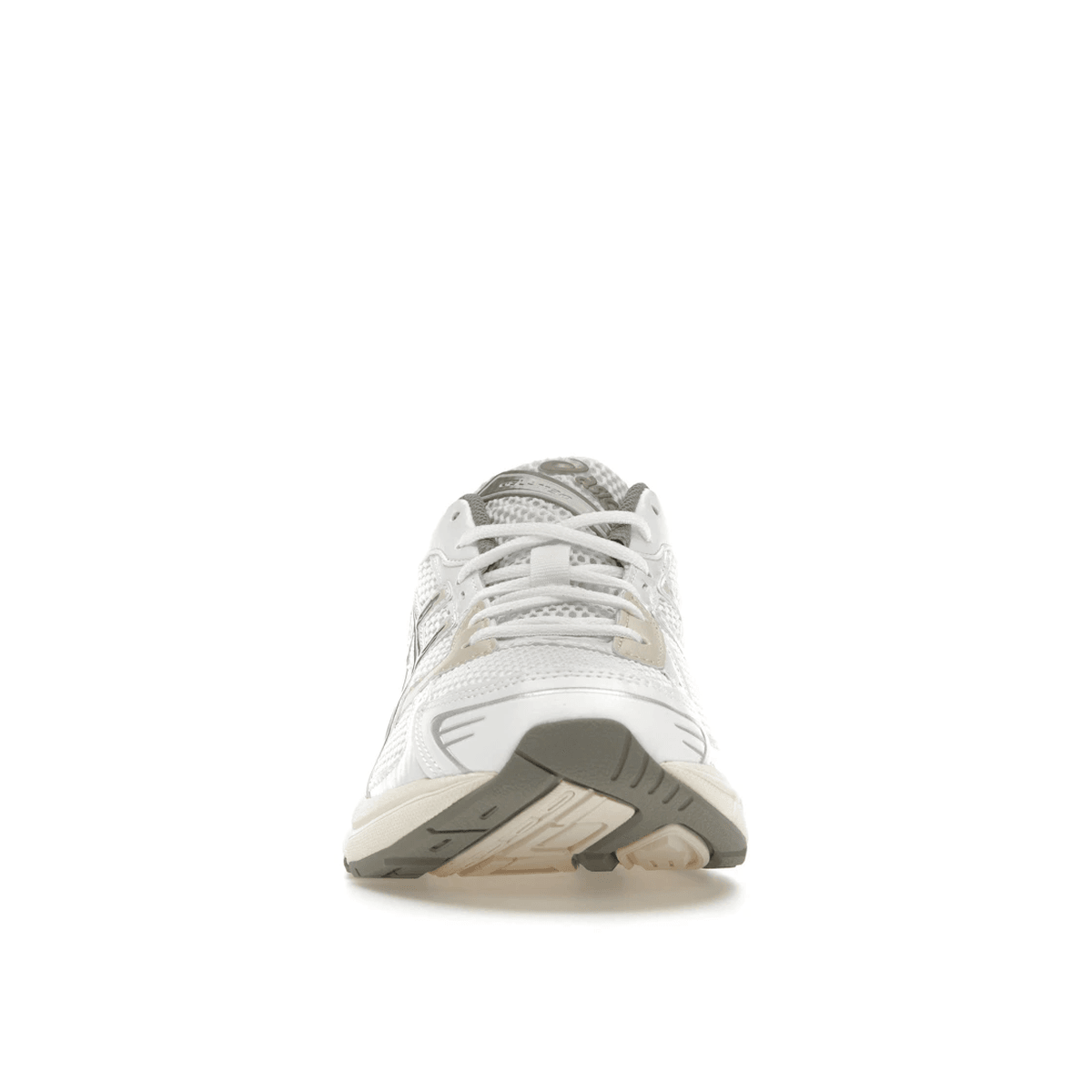 ASICS Gel-1130 White Clay Grey secondary image