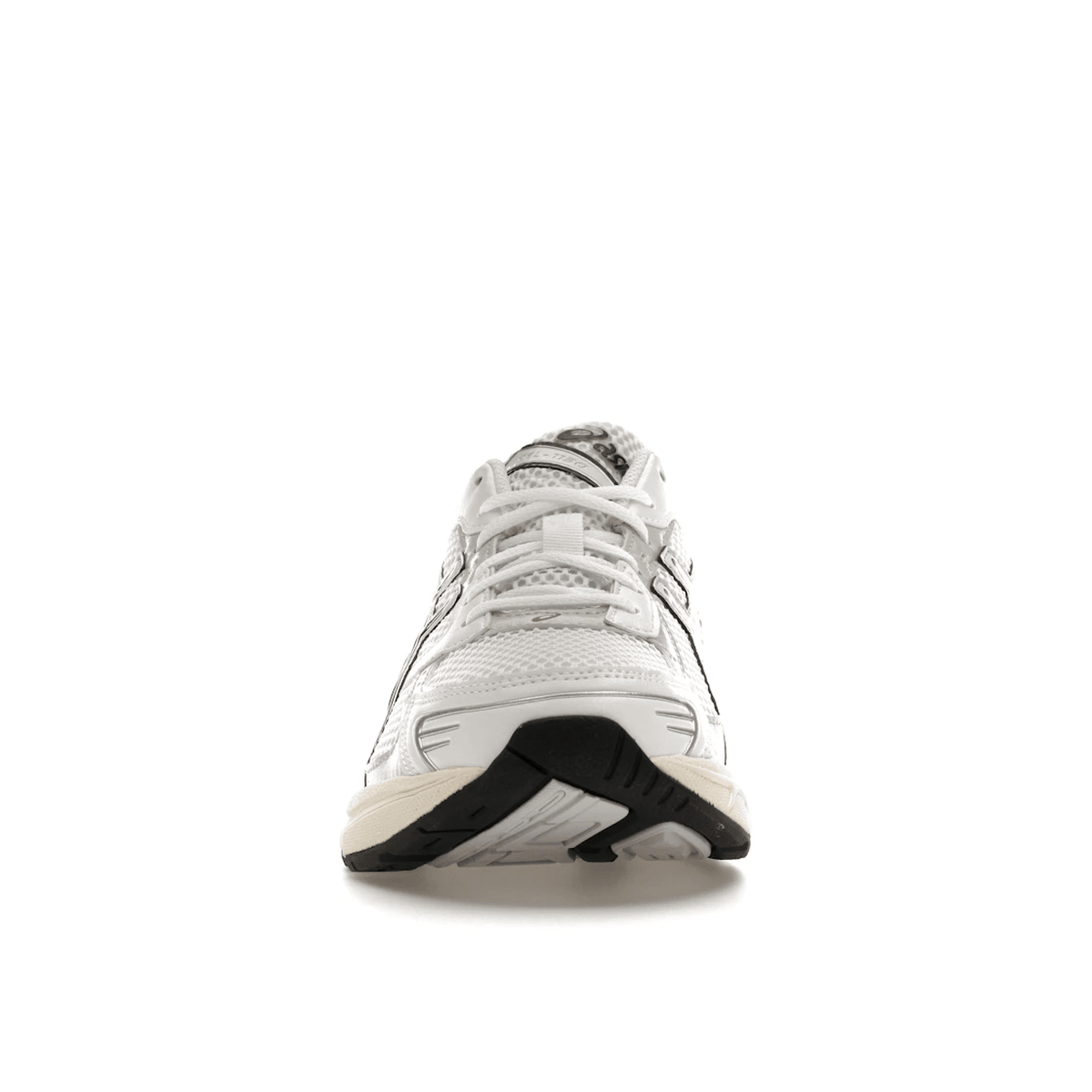 ASICS Gel-1130 White Cloud Grey - Sneakerzone