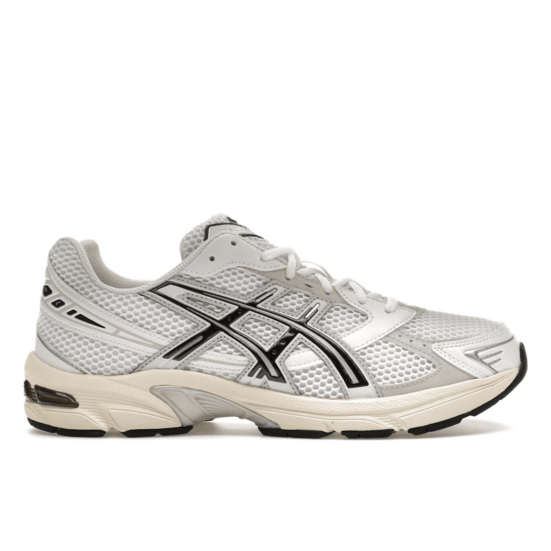 ASICS Gel-1130 White Cloud Grey product image