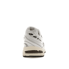ASICS Gel-1130 White Cloud Grey - Sneakerzone