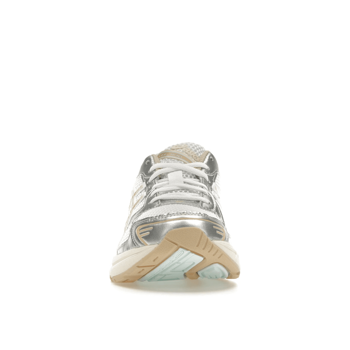 ASICS Gel-1130 White Dune - Sneakerzone