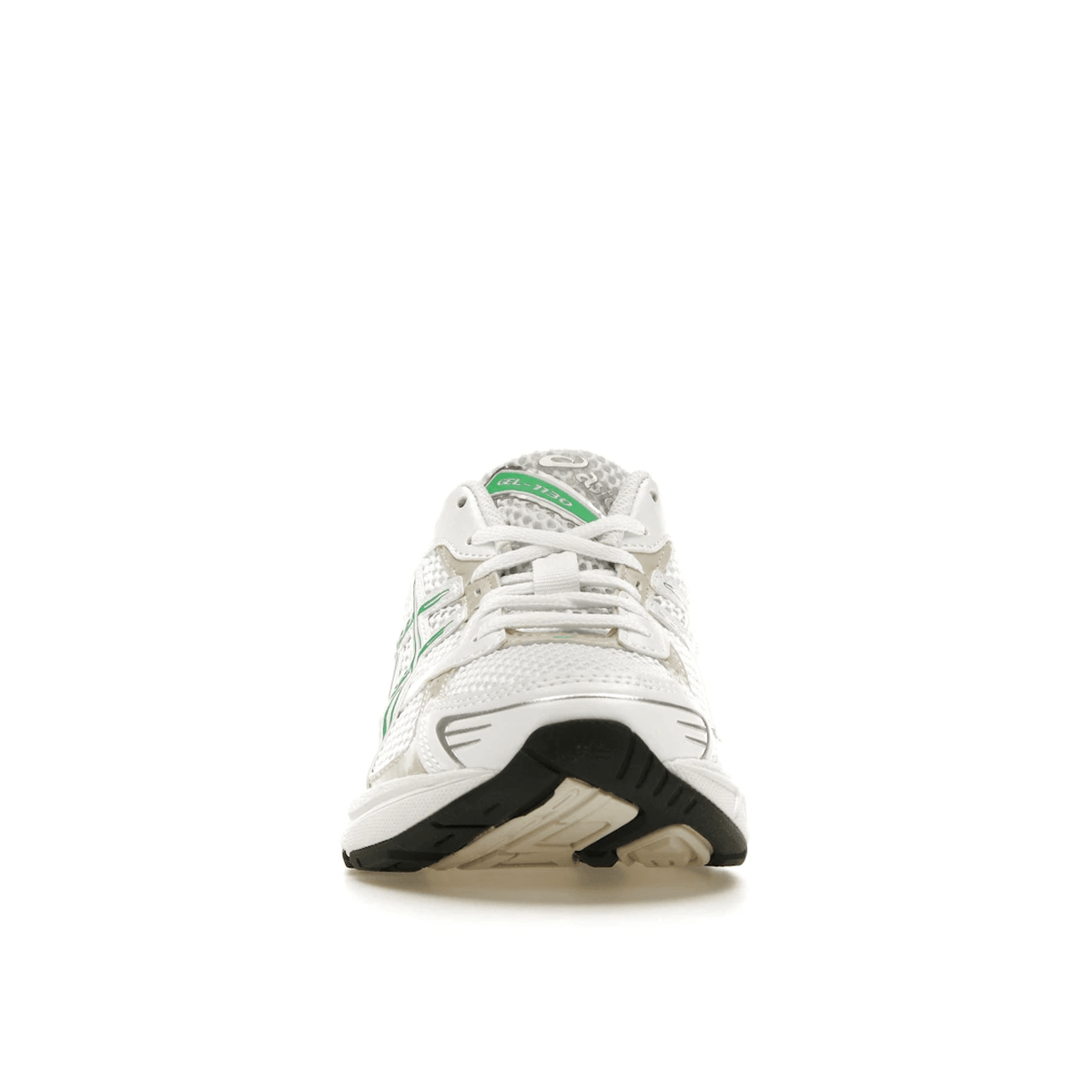 ASICS Gel-1130 White Malachite Green secondary image