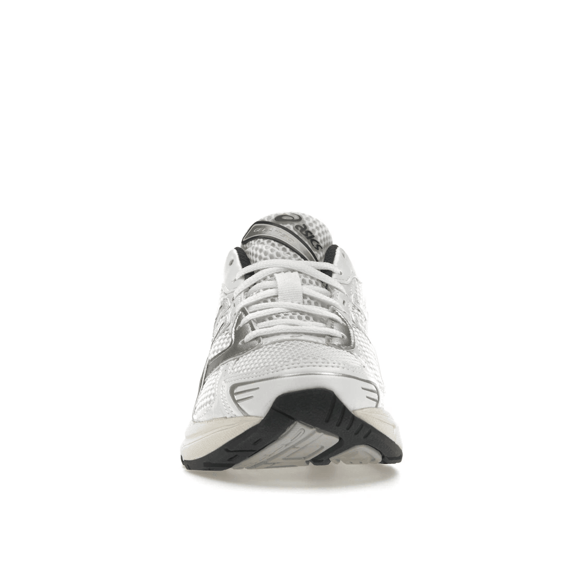 ASICS Gel-1130 White Midnight secondary image