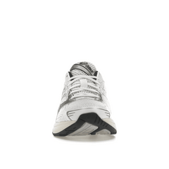 ASICS Gel-1130 White Midnight - Sneakerzone