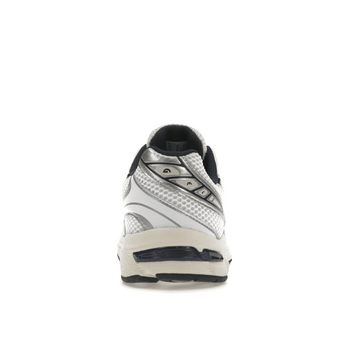 ASICS Gel-1130 White Midnight - Sneakerzone