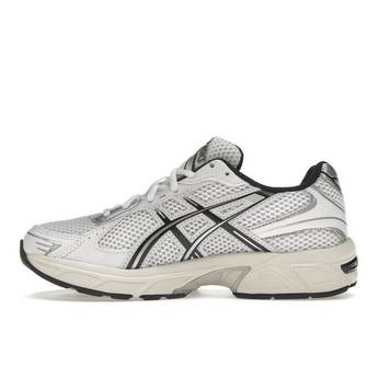 ASICS Gel-1130 White Midnight - Sneakerzone