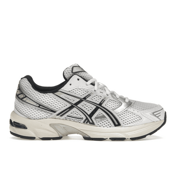 ASICS Gel-1130 White Midnight - Sneakerzone