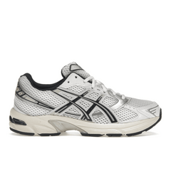ASICS Gel-1130 White Midnight - Sneakerzone