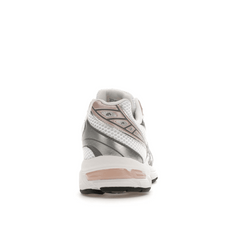 ASICS Gel-1130 White Neutral Pink - Sneakerzone