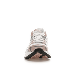 ASICS Gel-1130 White Neutral Pink - Sneakerzone