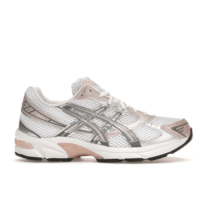 ASICS Gel-1130 White Neutral Pink product image
