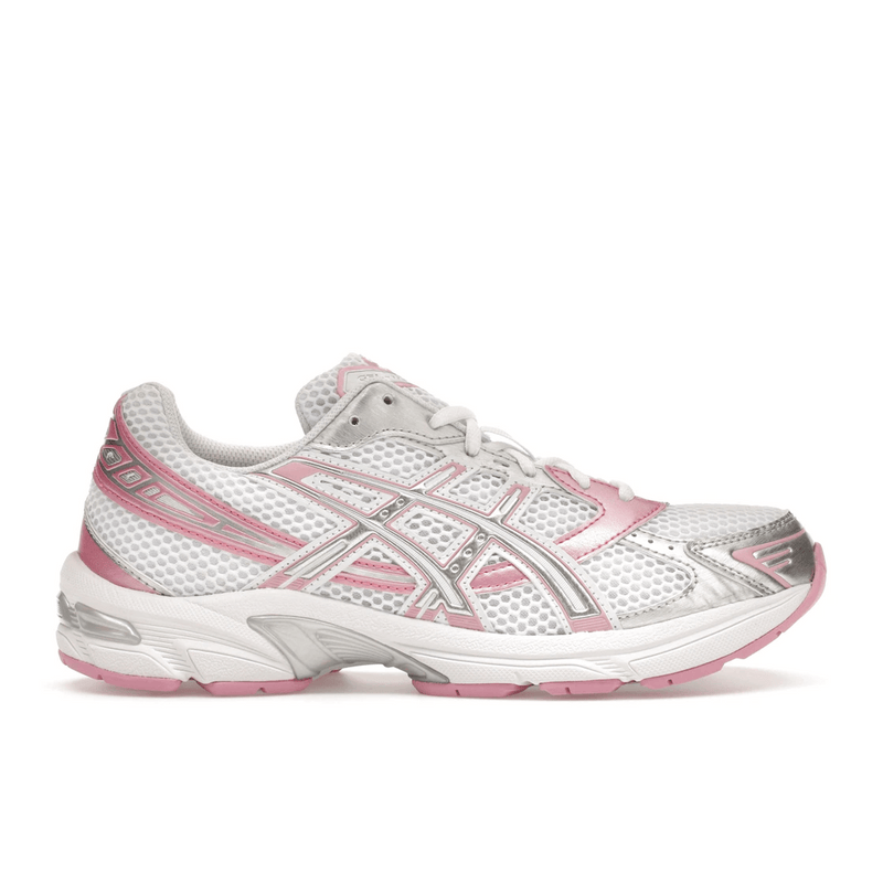 ASICS Gel-1130 White Pure Silver Pink product image