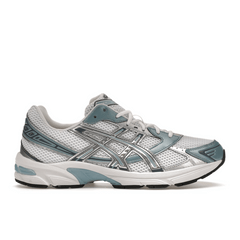 ASICS Gel-1130 White Shark Skin - Sneakerzone