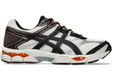 ASICS Gel-Cumulus 16 Earls
