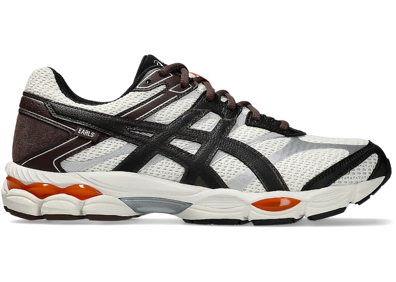 ASICS Gel-Cumulus 16 Earls product image