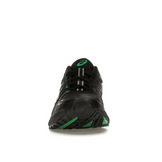 ASICS Gel-Kayano 14 8ON8 Black Green - Sneakerzone