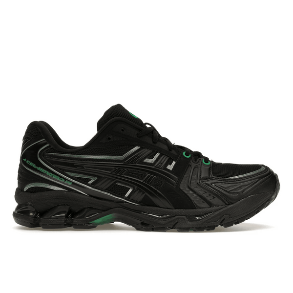 asics-gel-kayano-14-8on8-black