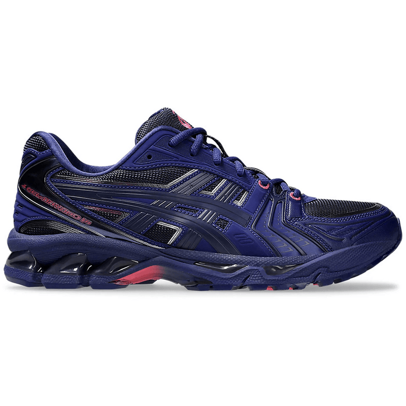 ASICS Gel-Kayano 14 8ON8 Indigo Blue product image