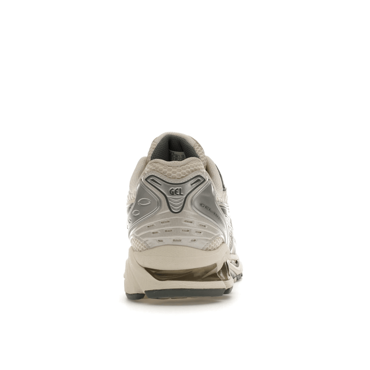ASICS Gel-Kayano 14 Birch Dark Pewter - Sneakerzone
