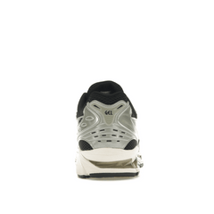 ASICS Gel-Kayano 14 Black Seal Grey - Sneakerzone