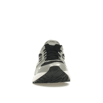 ASICS Gel-Kayano 14 Black Seal Grey - Sneakerzone