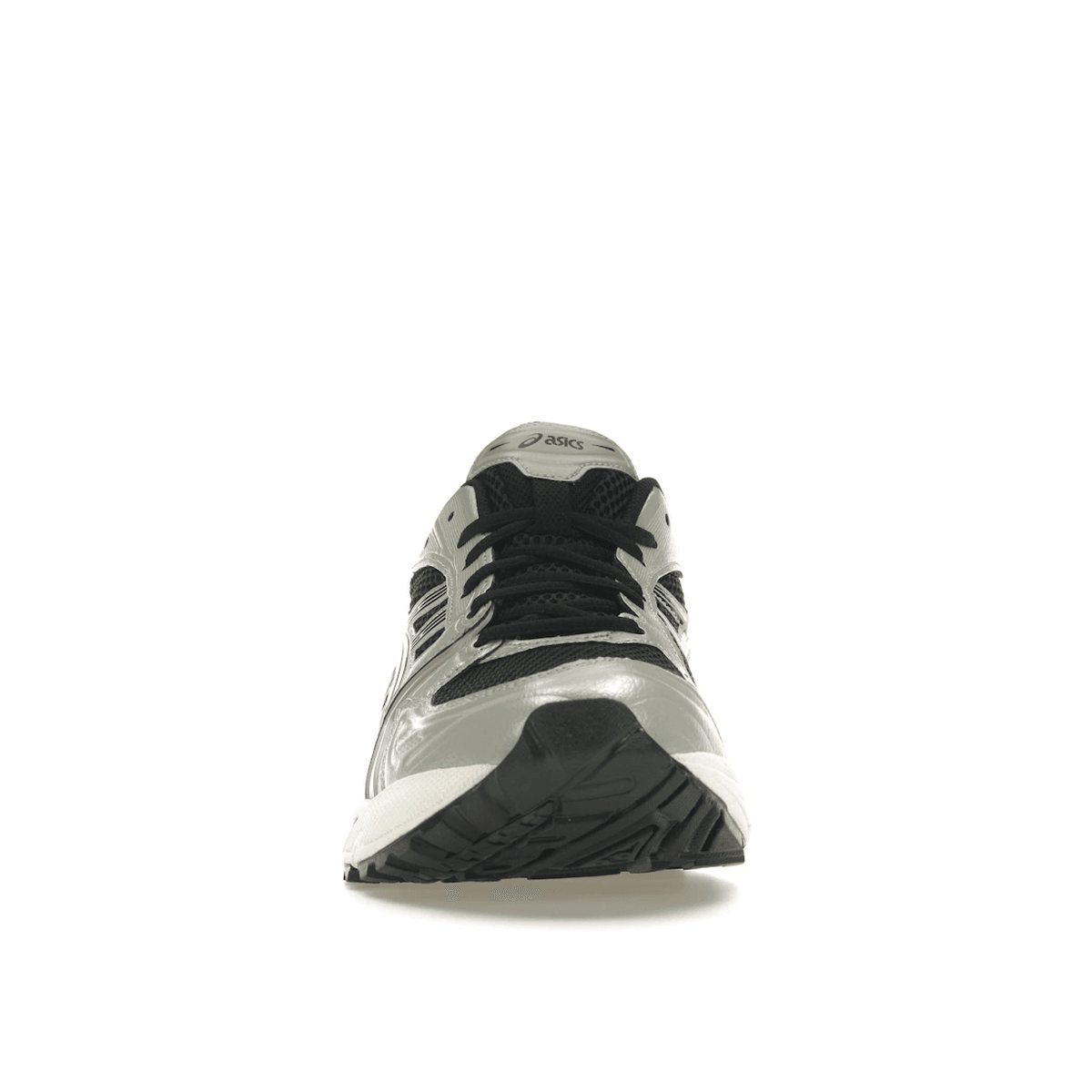 ASICS Gel-Kayano 14 Black Seal Grey - Sneakerzone