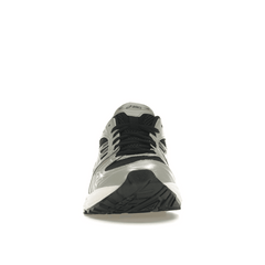 ASICS Gel-Kayano 14 Black Seal Grey - Sneakerzone