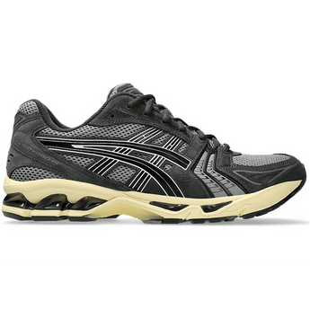 ASICS Gel-Kayano 14 Clay Grey Black - Sneakerzone