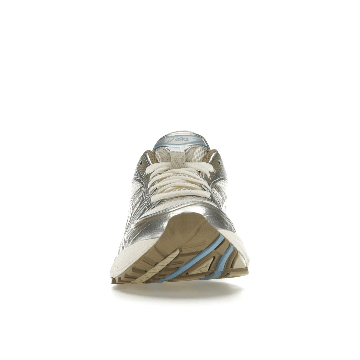 ASICS Gel-Kayano 14 Cream Pepper secondary image