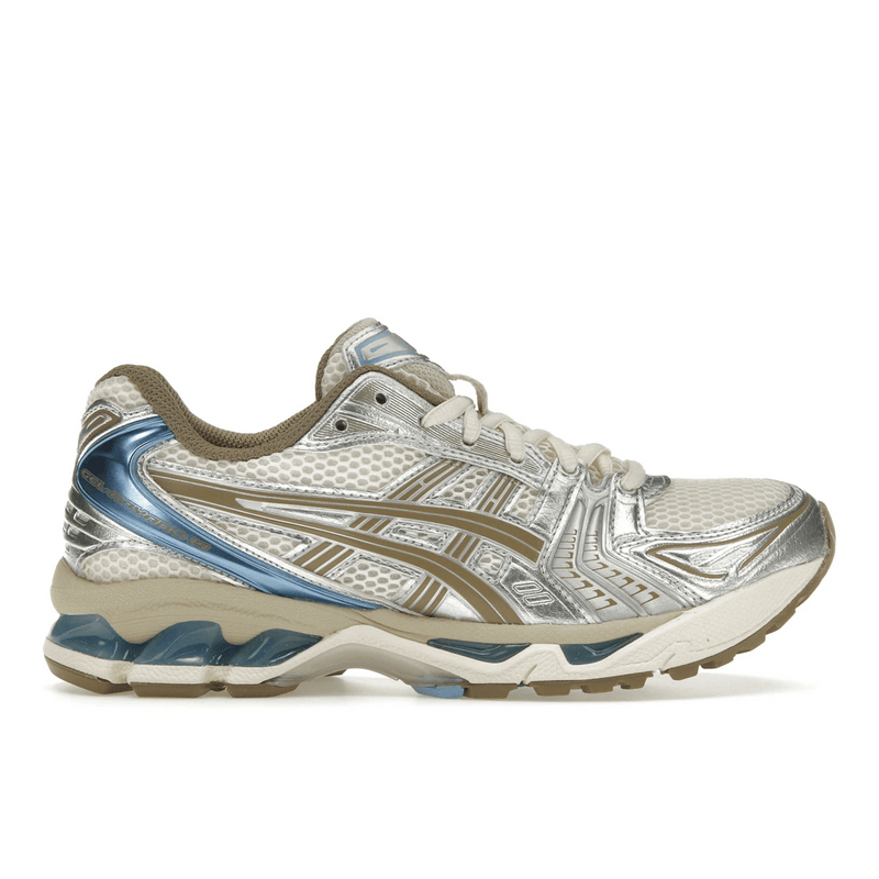ASICS Gel-Kayano 14 Cream Pepper product image