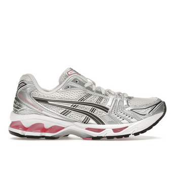 ASICS GEL-Kayano 14 Cream Sweet Pink - Sneakerzone