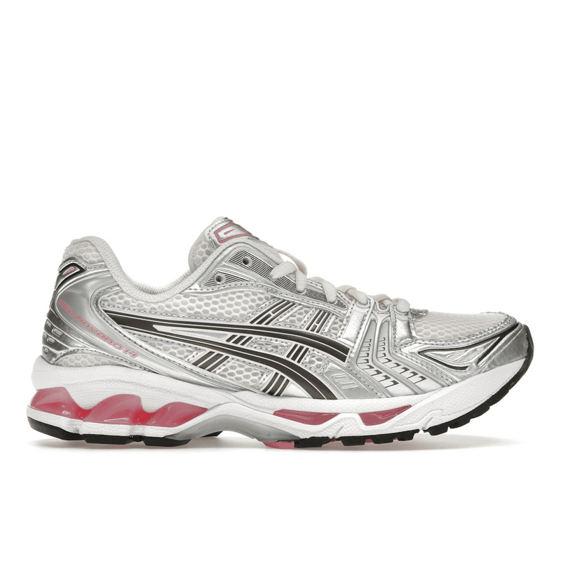 ASICS GEL-Kayano 14 Cream Sweet Pink product image