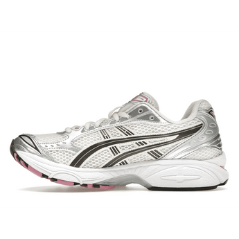 ASICS GEL-Kayano 14 Cream Sweet Pink - Sneakerzone