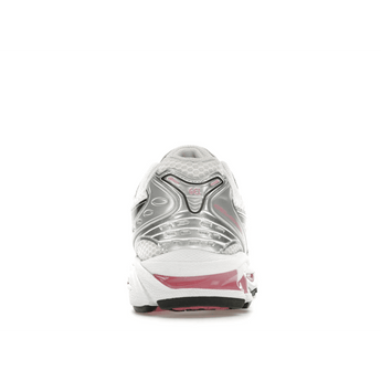 ASICS GEL-Kayano 14 Cream Sweet Pink - Sneakerzone