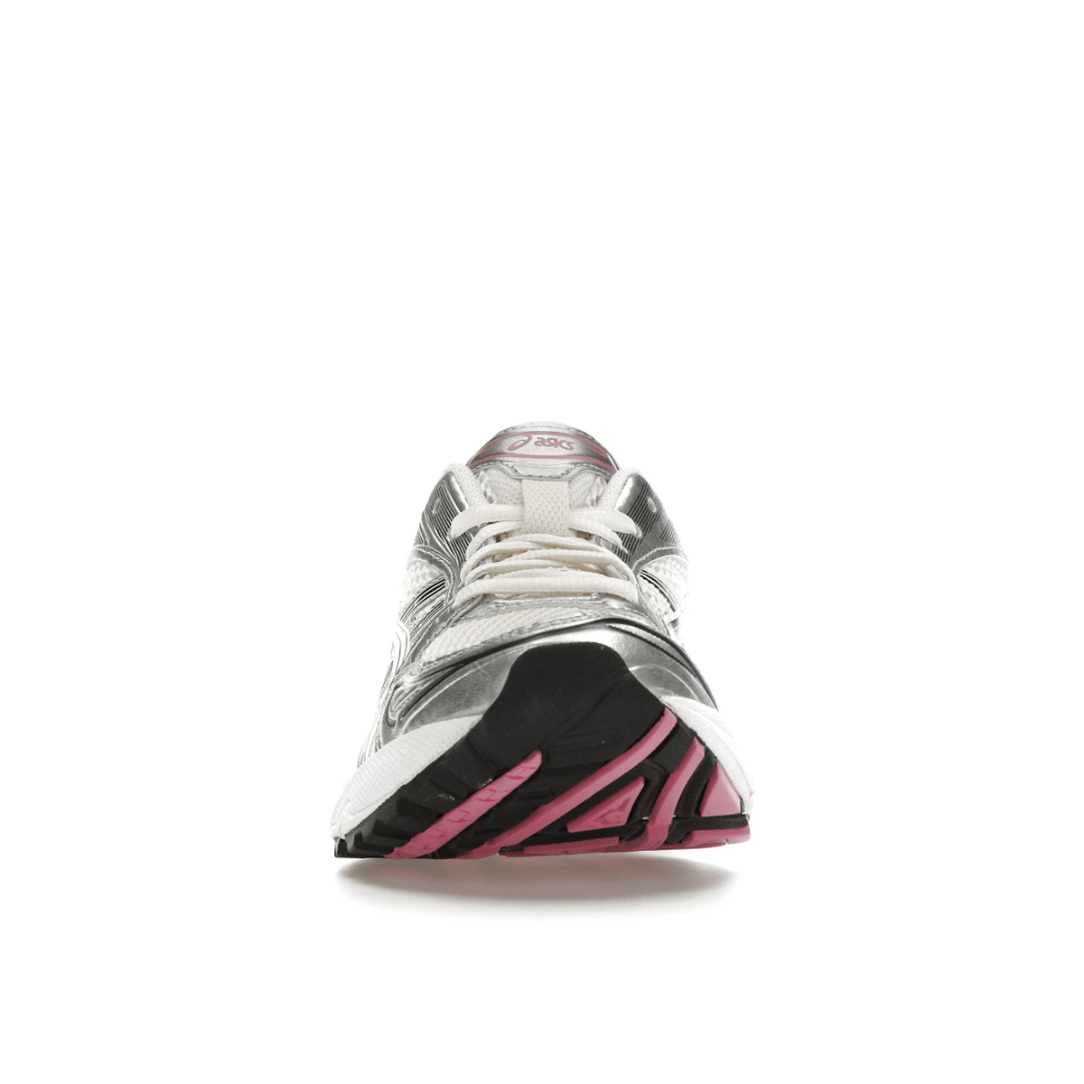 ASICS GEL-Kayano 14 Cream Sweet Pink secondary image