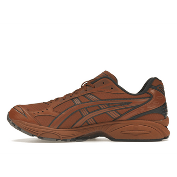 ASICS Gel-Kayano 14 Earthenware Pack Rusty Brown - Sneakerzone